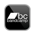bandcamp
