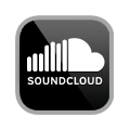soundcloud