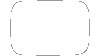 MP3